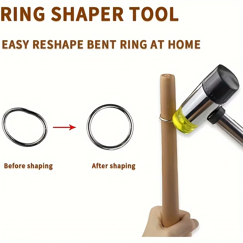 2Pcs/Set Professional Jewelry  - Jewelry Making Kit Professional 评论和价格