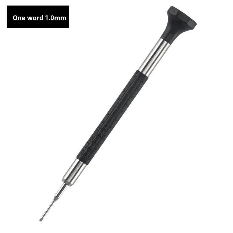 Professional Stainless Steel P - Jewelry Making Kit Professional 评论和价格