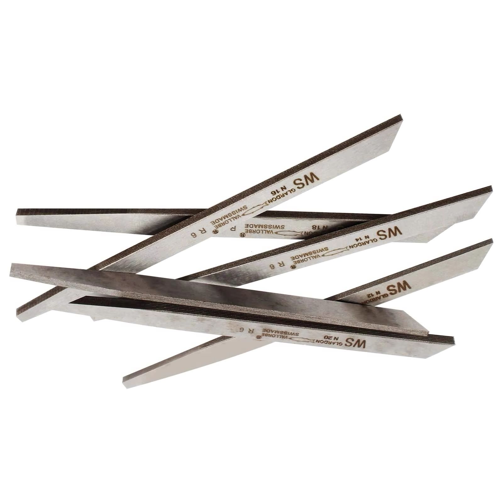 Professional Jewelry Engraving - Jewelry Making Kit Professional 评论和价格