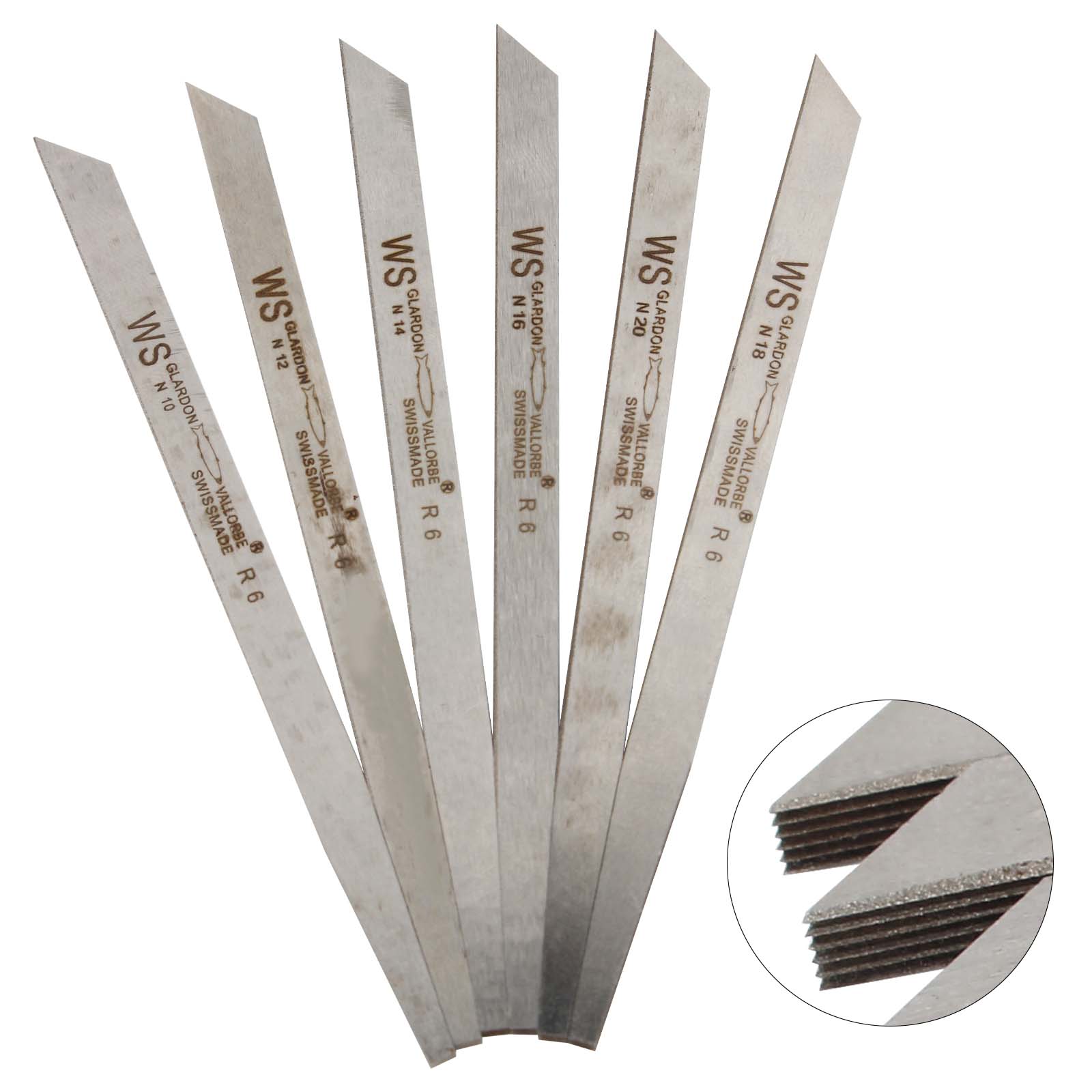 Professional Jewelry Engraving - Jewelry Making Kit Professional 评论和价格