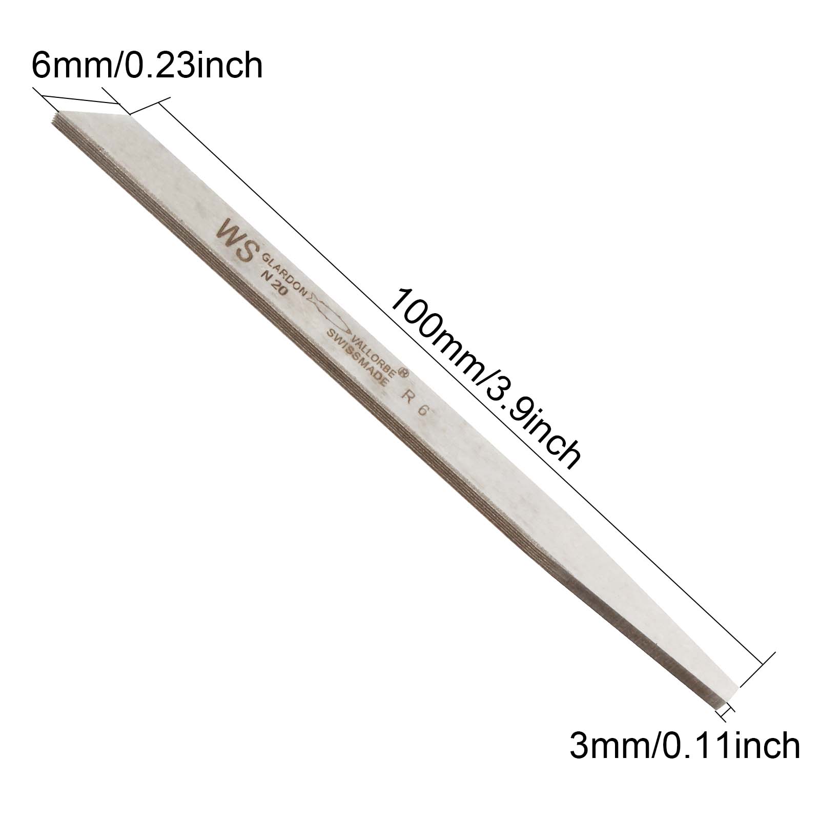 Professional Jewelry Engraving - Jewelry Making Kit Professional 评论和价格