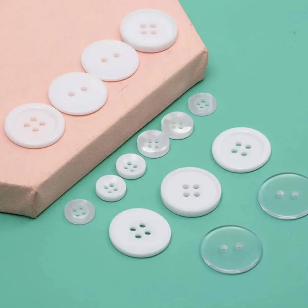 1 PC DIY Silicone Resin Mold,  - Jewelry Making Degree 评论和价格